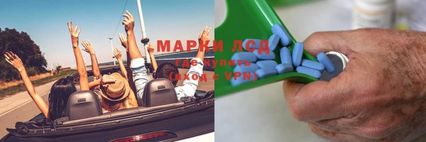 амф Каменногорск