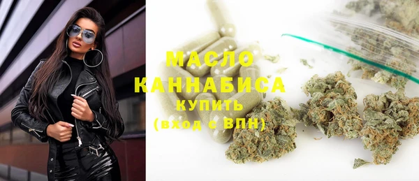 амф Каменногорск